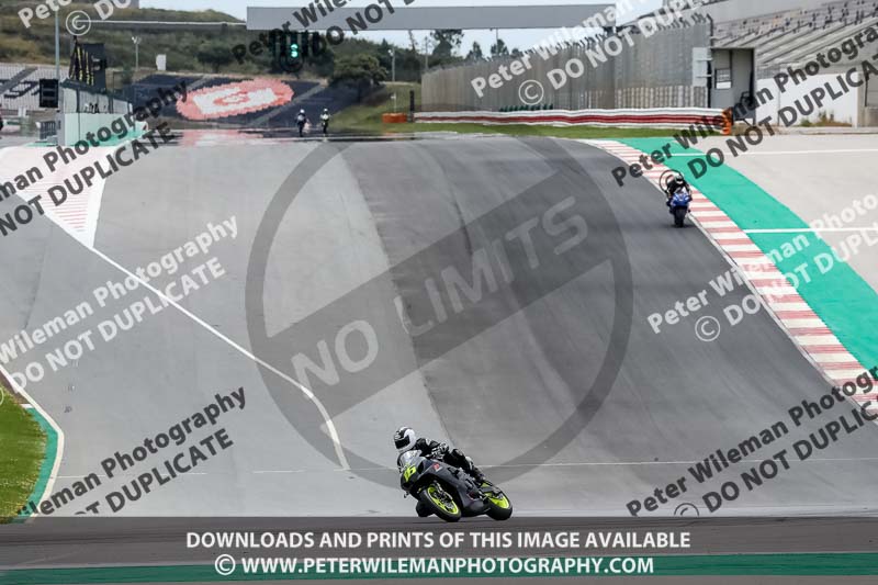 may 2019;motorbikes;no limits;peter wileman photography;portimao;portugal;trackday digital images